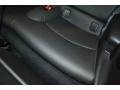 Pepper White - Cooper Hardtop Photo No. 16