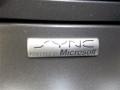 2013 Ingot Silver Metallic Ford Mustang V6 Premium Coupe  photo #14
