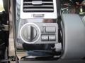 Santorini Black Pearl - Range Rover Supercharged Photo No. 34