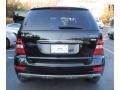 Black - ML 350 4Matic Photo No. 5