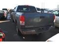 2010 Slate Gray Metallic Toyota Tundra TRD CrewMax 4x4  photo #3