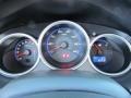 2007 Blaze Orange Metallic Honda Fit Sport  photo #25