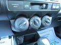 2007 Blaze Orange Metallic Honda Fit Sport  photo #27