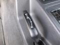 Black - Wrangler Sport 4x4 Photo No. 13