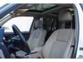 Arctic White - GLK 350 4Matic Photo No. 12
