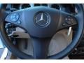 Arctic White - GLK 350 4Matic Photo No. 15