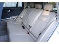 Arctic White - GLK 350 4Matic Photo No. 17