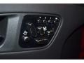 Warm Charcoal/Warm Charcoal Controls Photo for 2012 Jaguar XK #75632060