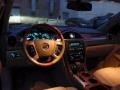 Carbon Black Metallic - Enclave AWD Photo No. 6