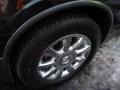 Carbon Black Metallic - Enclave AWD Photo No. 8