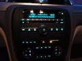 Carbon Black Metallic - Enclave AWD Photo No. 19