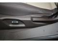 Dark Gray Metallic - Malibu Hybrid Sedan Photo No. 17