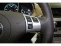 Dark Gray Metallic - Malibu Hybrid Sedan Photo No. 24