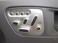 Warm Charcoal Controls Photo for 2010 Jaguar XK #75632921