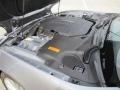 5.0 Liter DOHC 32-Valve VVT V8 Engine for 2010 Jaguar XK XK Coupe #75632984