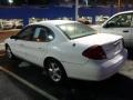 Vibrant White - Taurus SES Photo No. 10