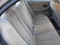 2003 Champagne Beige Hyundai Elantra GLS Sedan  photo #13