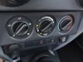 2007 Light Graystone Pearl Jeep Wrangler X 4x4  photo #26