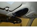 White Silver Metallic - Cooper Clubman Photo No. 23