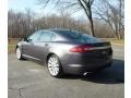 Pearl Grey Metallic - XF Premium Luxury Photo No. 5