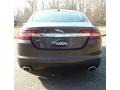Pearl Grey Metallic - XF Premium Luxury Photo No. 6