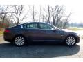 Pearl Grey Metallic - XF Premium Luxury Photo No. 10