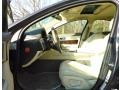 Pearl Grey Metallic - XF Premium Luxury Photo No. 13
