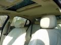 Pearl Grey Metallic - XF Premium Luxury Photo No. 15