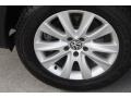 Alpine Grey Metallic - Tiguan S Photo No. 4