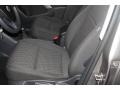 Alpine Grey Metallic - Tiguan S Photo No. 13