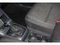 Alpine Grey Metallic - Tiguan S Photo No. 15