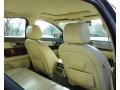Pearl Grey Metallic - XF Premium Luxury Photo No. 30