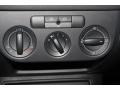 Alpine Grey Metallic - Tiguan S Photo No. 19