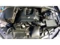 4.2 Liter DOHC 32-Valve VVT V8 Engine for 2009 Jaguar XF Premium Luxury #75634445