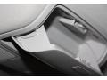 Alpine Grey Metallic - Tiguan S Photo No. 21