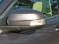 Pearl Grey Metallic - XF Premium Luxury Photo No. 36