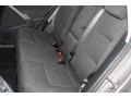 Alpine Grey Metallic - Tiguan S Photo No. 24
