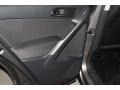 Alpine Grey Metallic - Tiguan S Photo No. 26
