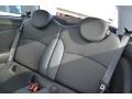Midnight Black Metallic - Cooper Hardtop Photo No. 6