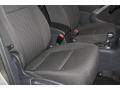 Alpine Grey Metallic - Tiguan S Photo No. 36