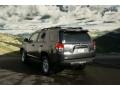 2013 Magnetic Gray Metallic Toyota 4Runner Trail 4x4  photo #2