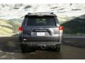 2013 Magnetic Gray Metallic Toyota 4Runner Trail 4x4  photo #4