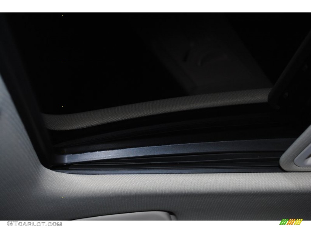 2012 A4 2.0T Sedan - Ibis White / Cardamom Beige photo #24