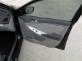 Ultra Black - Accent GS 5 Door Photo No. 8