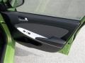 Electrolyte Green - Accent GS 5 Door Photo No. 6