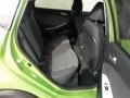 Electrolyte Green - Accent GS 5 Door Photo No. 8