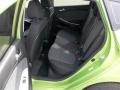 Electrolyte Green - Accent GS 5 Door Photo No. 9