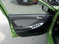 Electrolyte Green - Accent GS 5 Door Photo No. 10