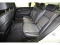 Alpine White - 7 Series 740Li Sedan Photo No. 9