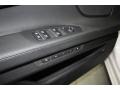 Alpine White - 7 Series 740Li Sedan Photo No. 11